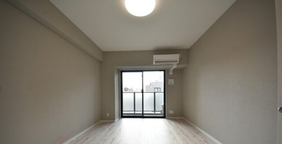 【居間・リビング】 | アルファレガロ南中央町