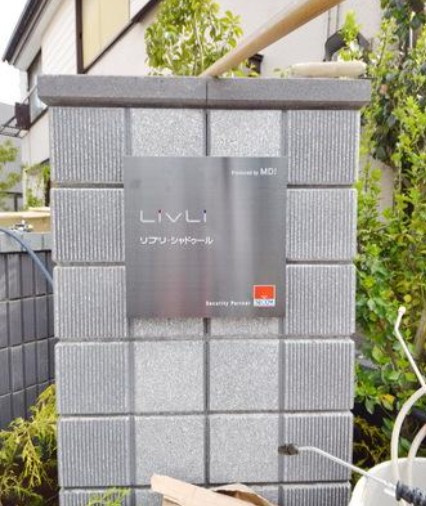 リブリ・シャドゥールのその他