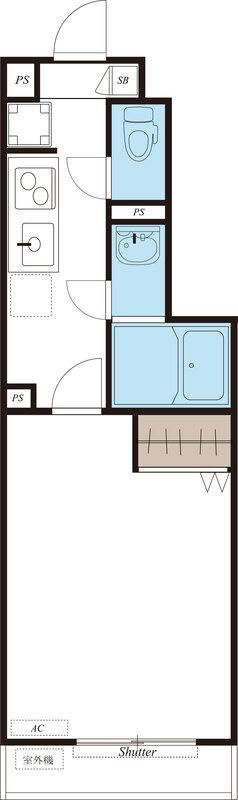 リブリ・シャドゥール