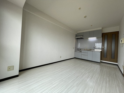 【居間・リビング】 | ラ・メゾン・セピア