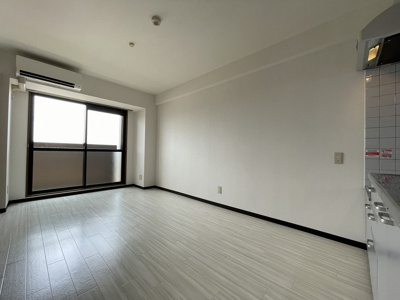 【その他】 | ラ・メゾン・セピア