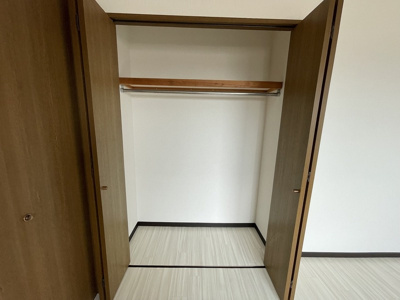 【収納】 | ラ・メゾン・セピア