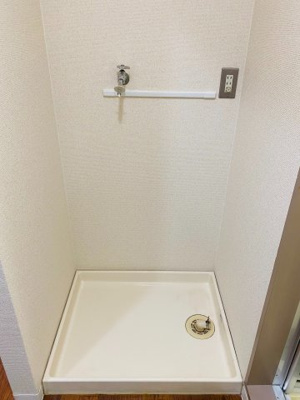 【その他】 | ピラミドⅠ