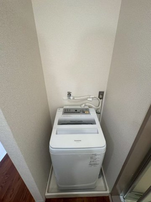 【設備】 | ピラミドⅠ