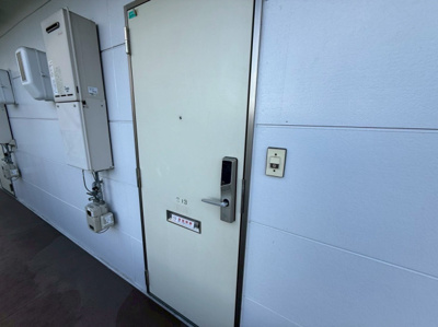 【その他】 | IVY NOTE