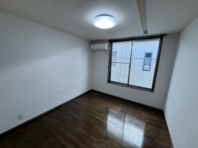 【居間・リビング】 | IVY NOTE