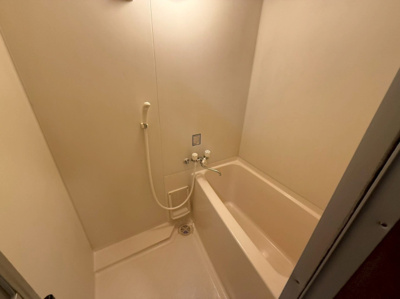 【浴室】 | IVY NOTE