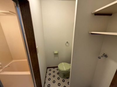 【設備】 | IVY NOTE