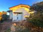 香取市佐原ハ　平屋　2LDKの画像