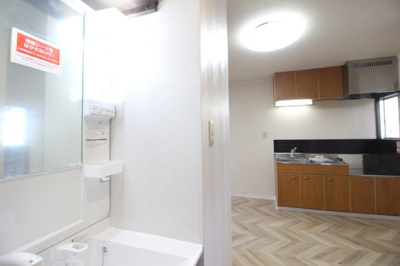 【玄関】 | ハイムデアフロイデⅠ