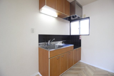 【設備】 | ハイムデアフロイデⅠ