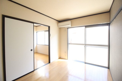 【その他共用部分】 | ハイムデアフロイデⅠ