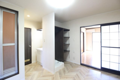 【キッチン】 | ハイムデアフロイデⅠ