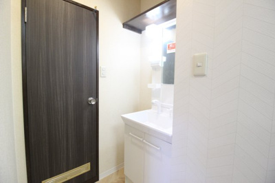 【トイレ】 | ハイムデアフロイデⅠ