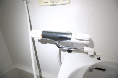 【その他】 | BASE　TAMA