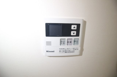 【設備】 | BASE　TAMA