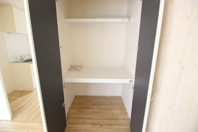 【収納】 | BASE　TAMA