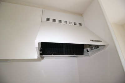 【設備】 | BASE　TAMA