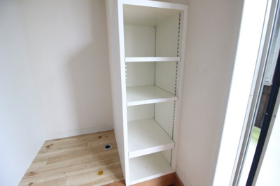 【収納】 | BASE　TAMA