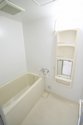 【収納】 | スカイロード