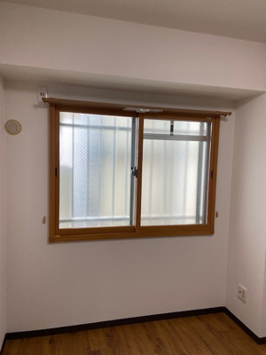 【設備】 | スカイロード