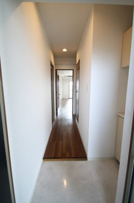 【居間・リビング】 | スカイロード