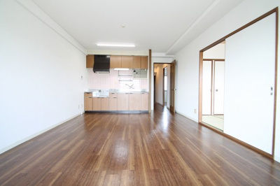 【玄関】 | スカイロード