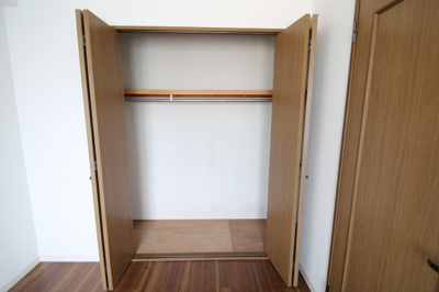 【トイレ】 | スカイロード