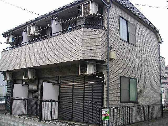 リビエラの画像