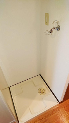 【設備】 | イマージュ・シャトー