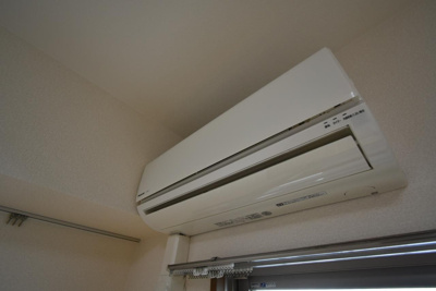 【その他】 | イマージュ・シャトー