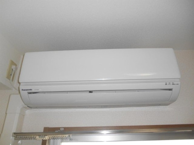 【設備】 | イマージュ・シャトー