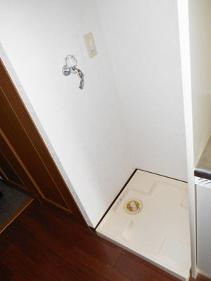 【設備】 | イマージュ・シャトー