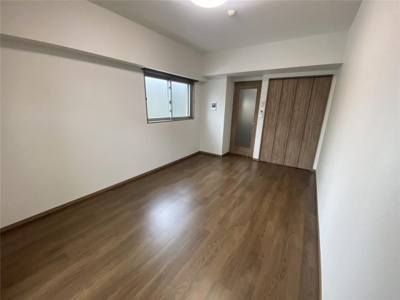 【居間・リビング】 | エスト東古松