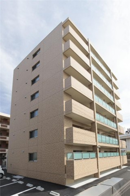 【その他】 | エスト東古松