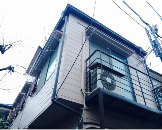 Ｒ－１３０３３