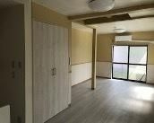 Ｒ－１３０３３の居間・リビング