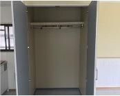 Ｒ－１３０３３の収納