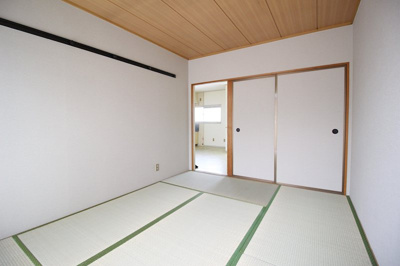 【その他】 | コーポニューライフ