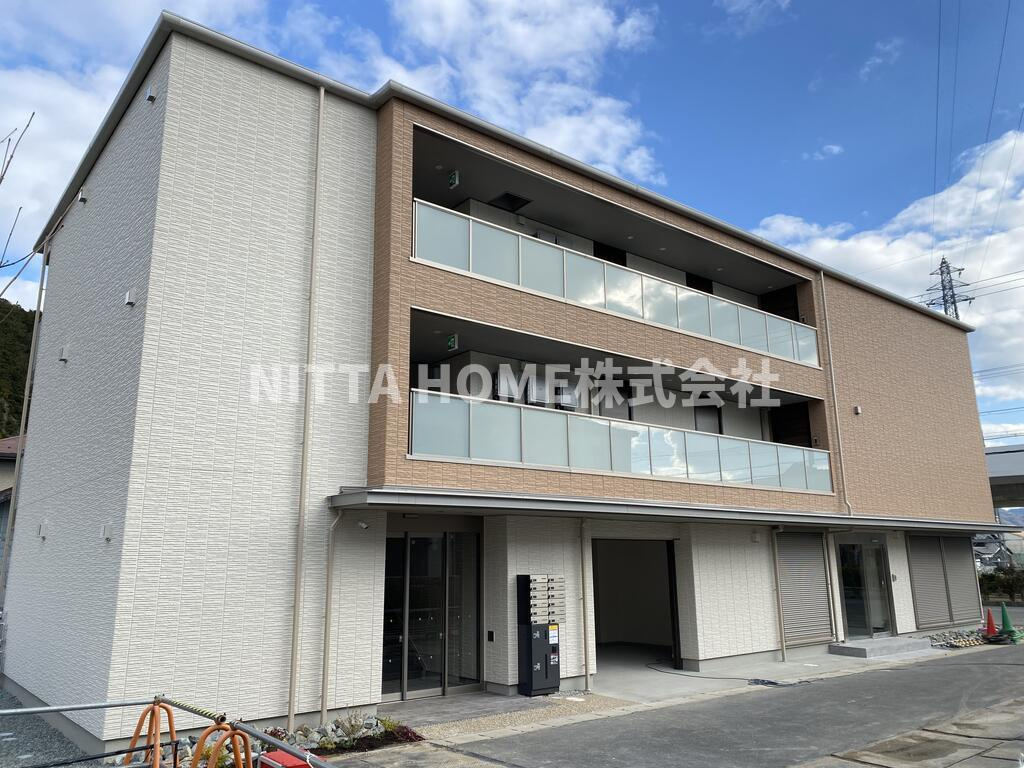 シェアハピネス