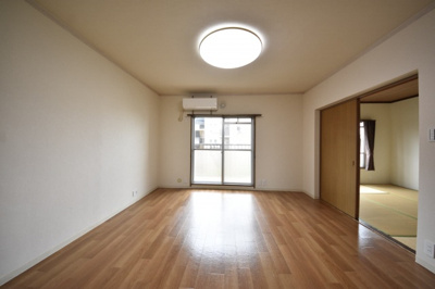 【その他】 | 旭川ハイツ