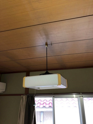 【その他】 | 金光コーポ