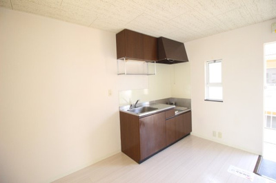 【その他】 | シャンポール中川