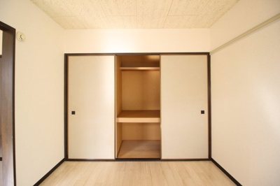 【収納】 | シャンポール中川