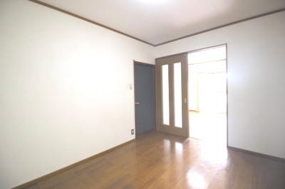 【その他】 | 山崎戸建