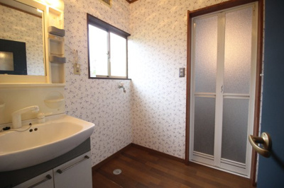 【その他】 | 山崎戸建