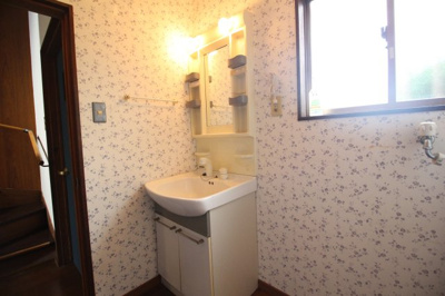 【その他】 | 山崎戸建