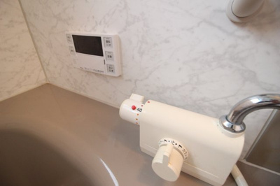 【その他】 | 山崎戸建