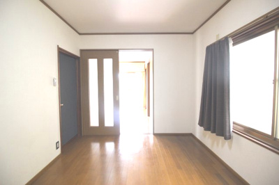 【その他】 | 山崎戸建