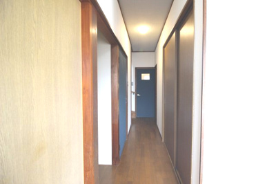 【内装】 | 山崎戸建